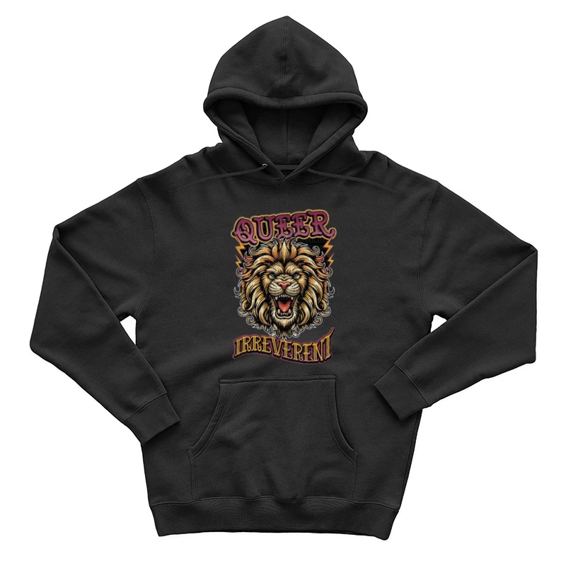  Herren Pullover Hoodie
