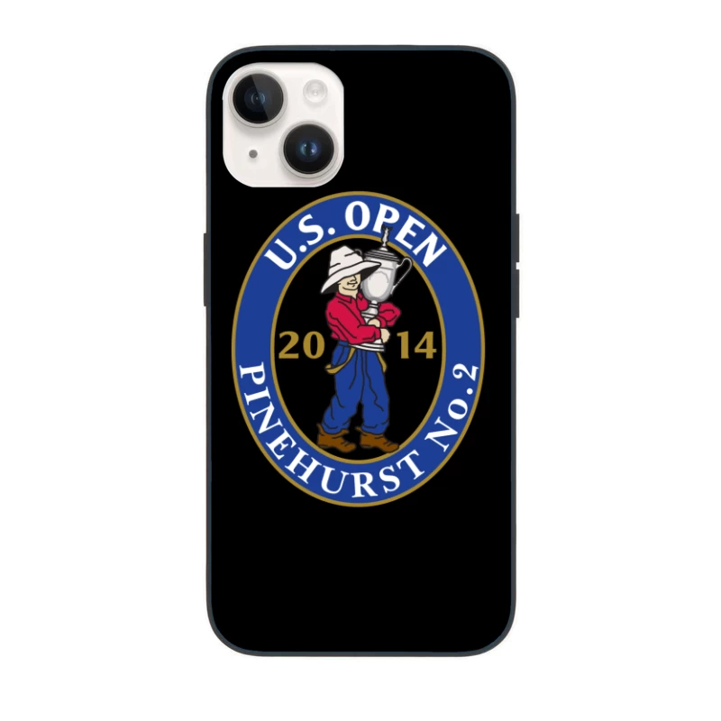  iPhone Case