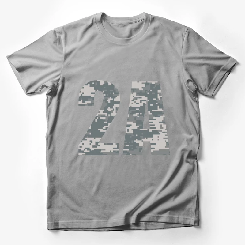  Herren T-Shirt