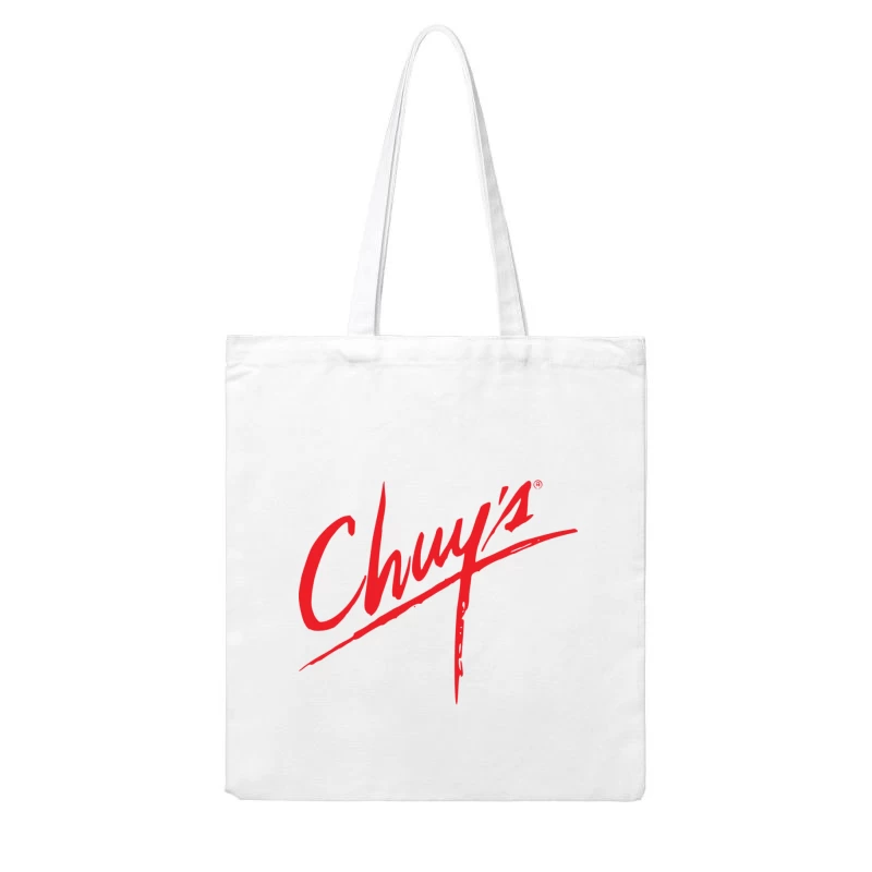  Cotton Tote Bag