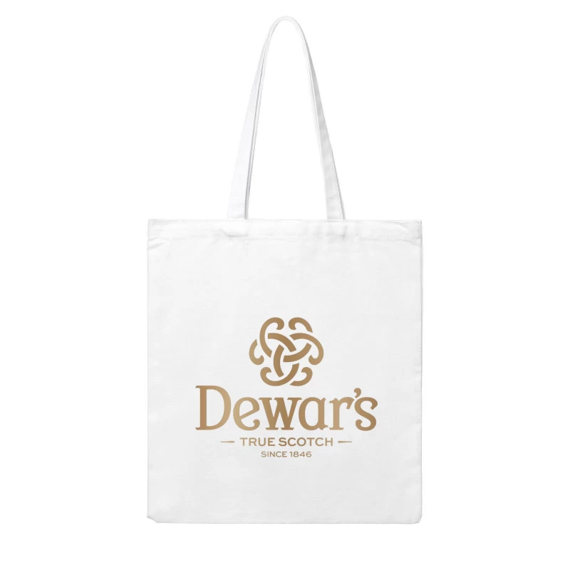  Cotton Tote Bag