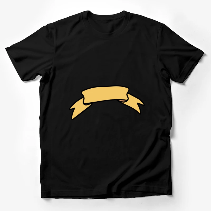  Homme T-Shirt
