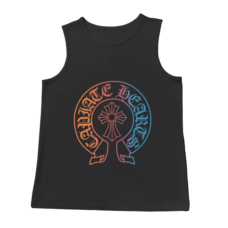  Herren Tanktops