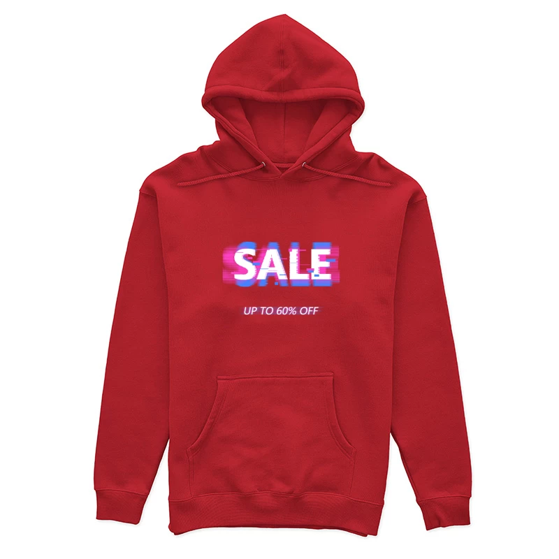 Großer Verkauf: Bis zu 60% Rabatt Damen Pullover Hoodie