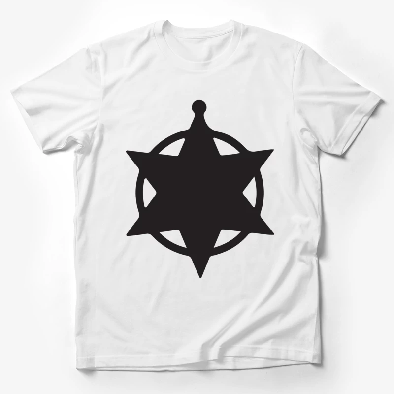  Homme T-Shirt