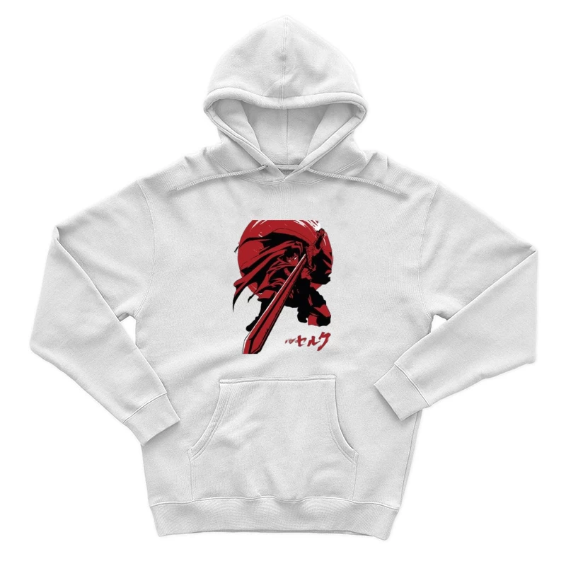  Herren Pullover Hoodie