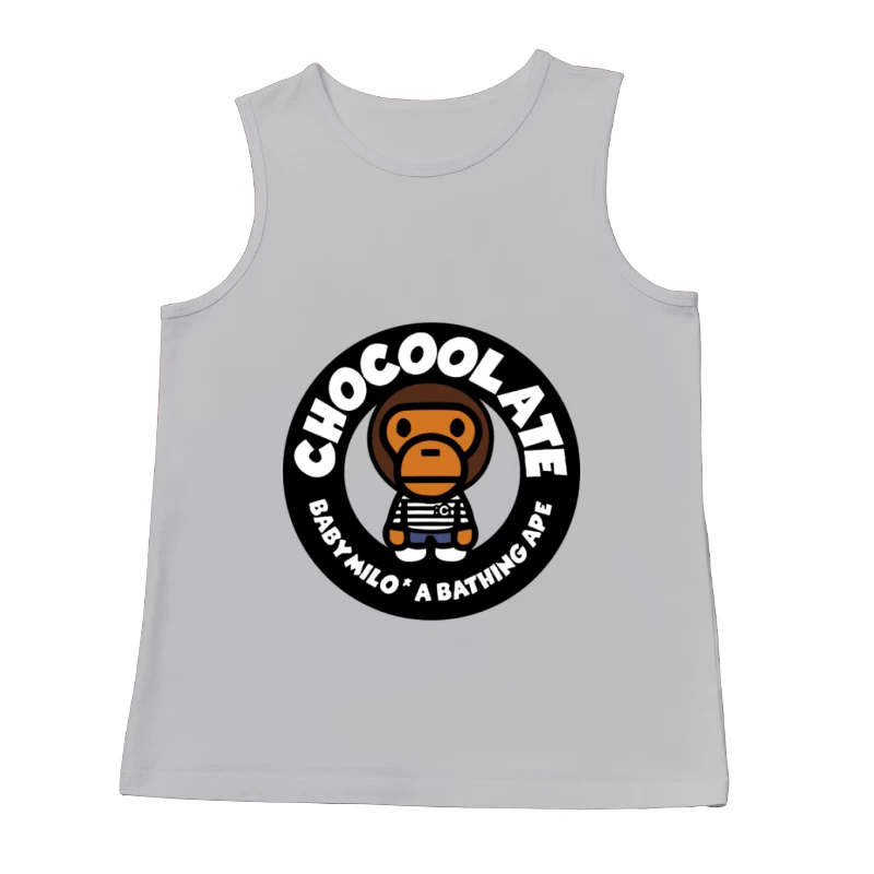  Herren Tanktops
