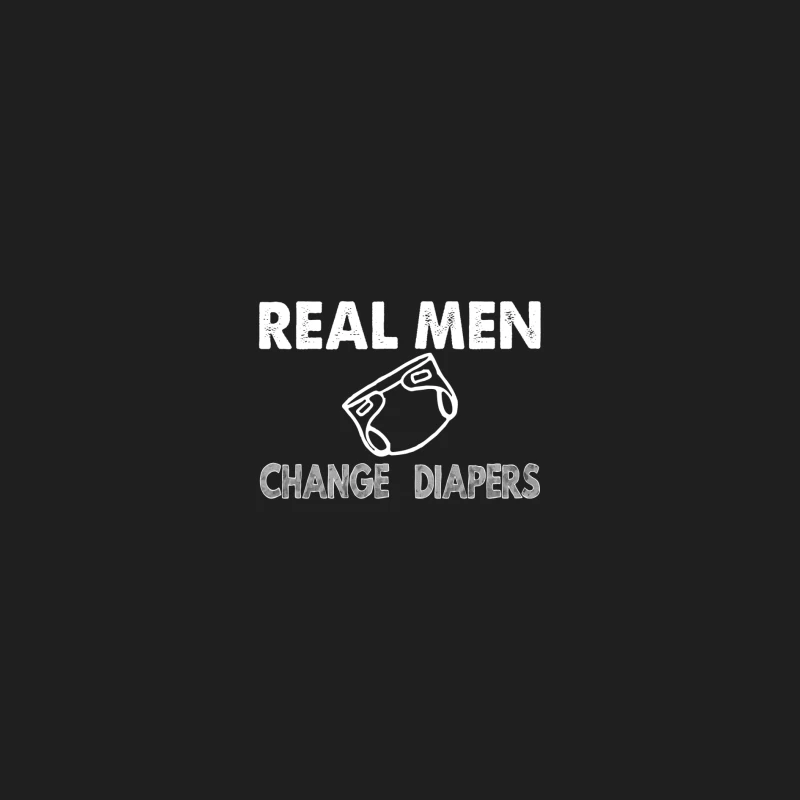 Message drôle pour les pères sur la paternité Homme Débardeur