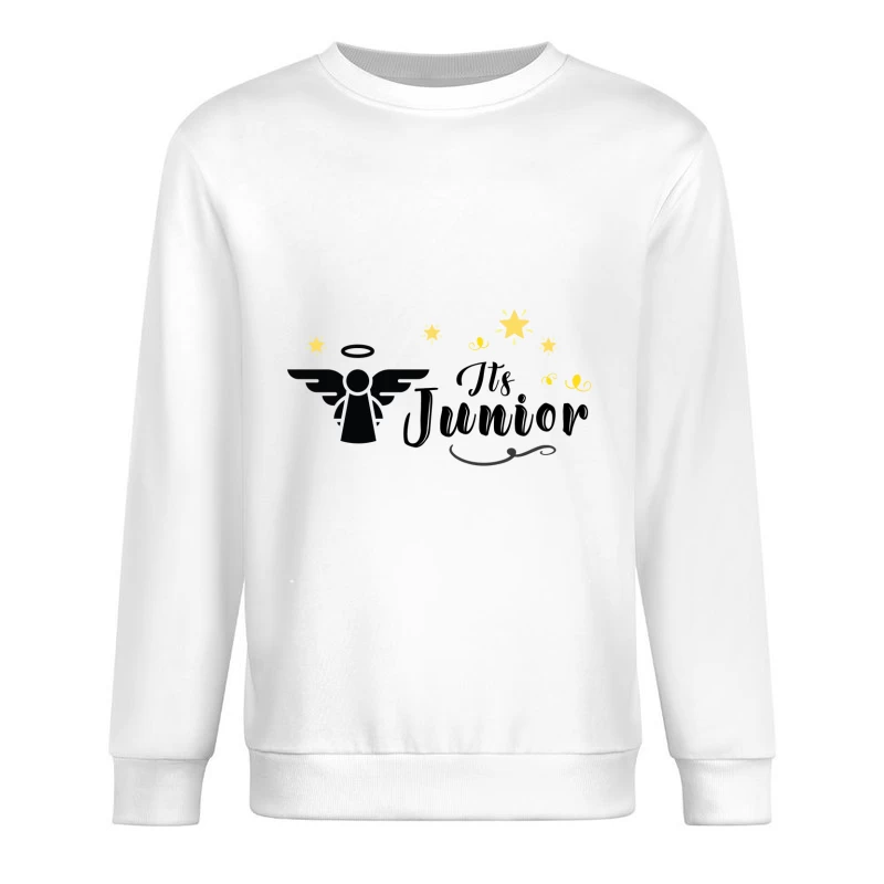  Homme Sweat-shirt à enfiler
