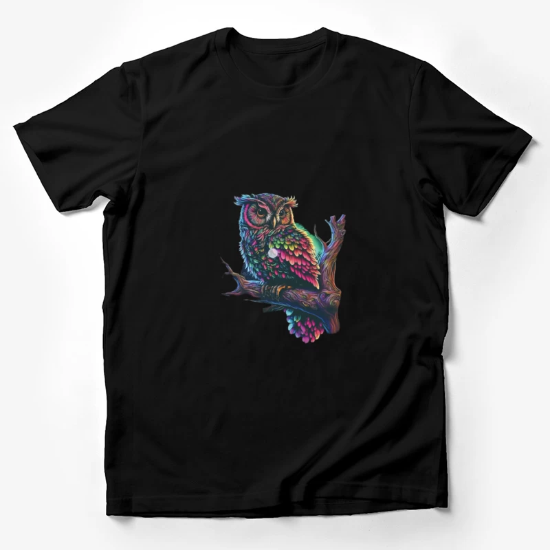  Herren T-Shirt