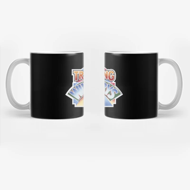  Coffee Mug