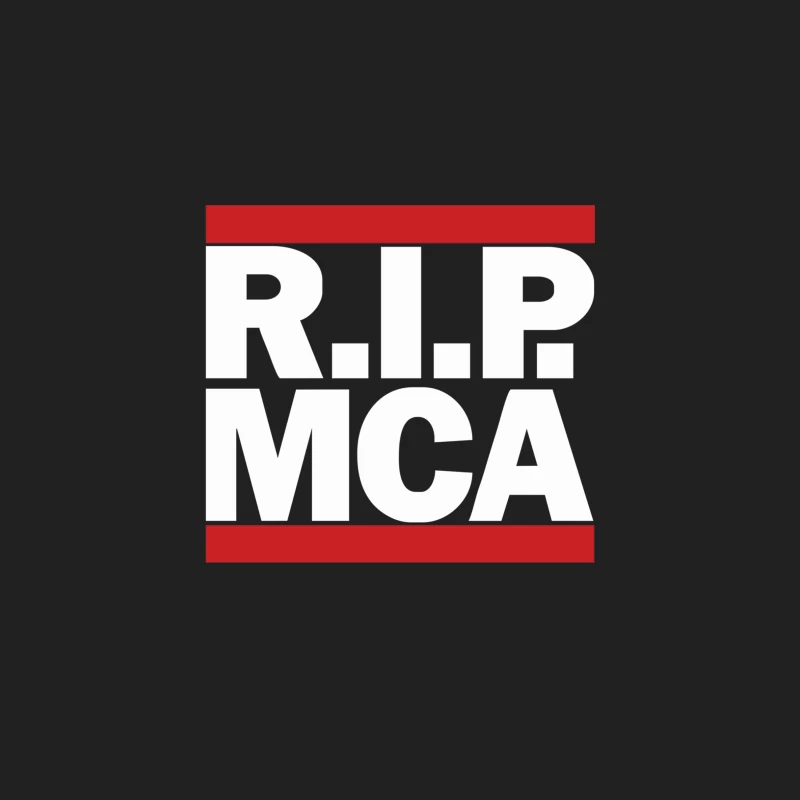 Rip Mca Bucket Hat