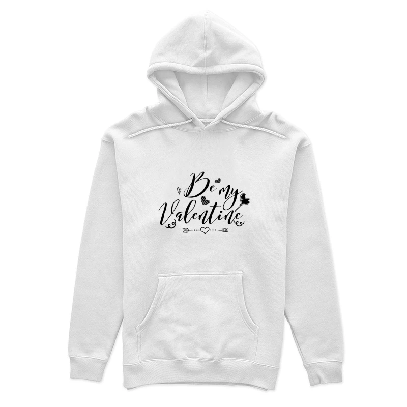 Planificateur de mariage élégant Femme Sweat à capuche