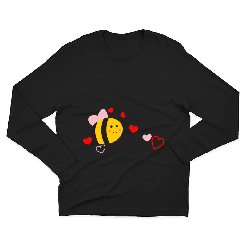  Homme Manches Longues T-Shirt