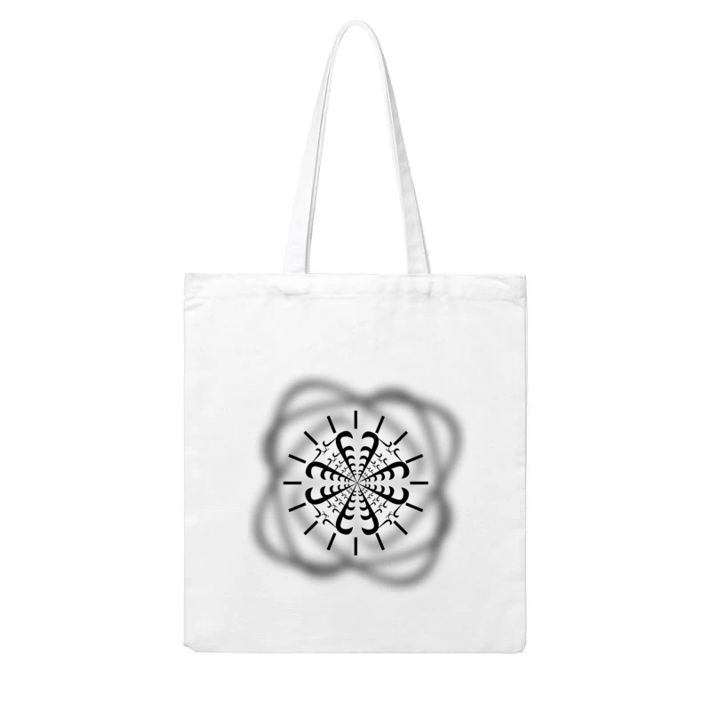  Cotton Tote Bag