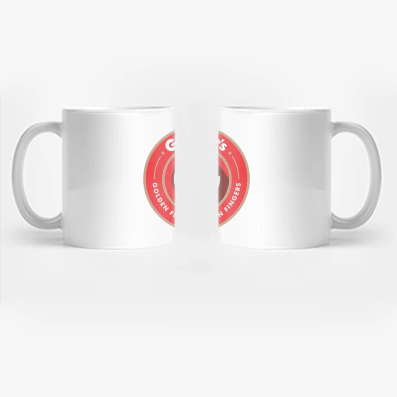  Coffee Mug