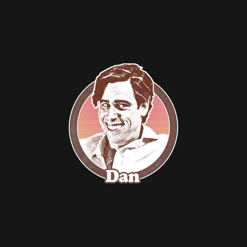 Dan! Dan! Dan! Dan! Dan! Dan! Dan! Dan! Dan! Dan! Desk Mat