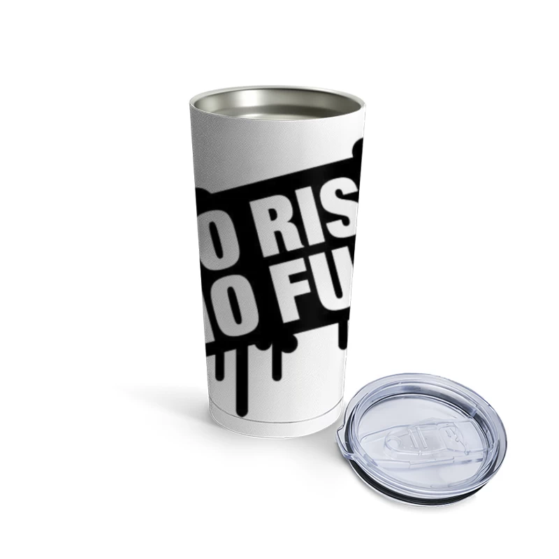  Travel Mug