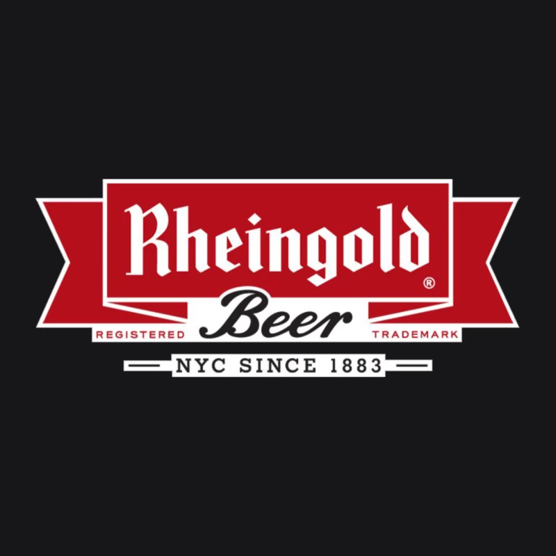 Rheingold Extra Dr Male Pullover Hoodie
