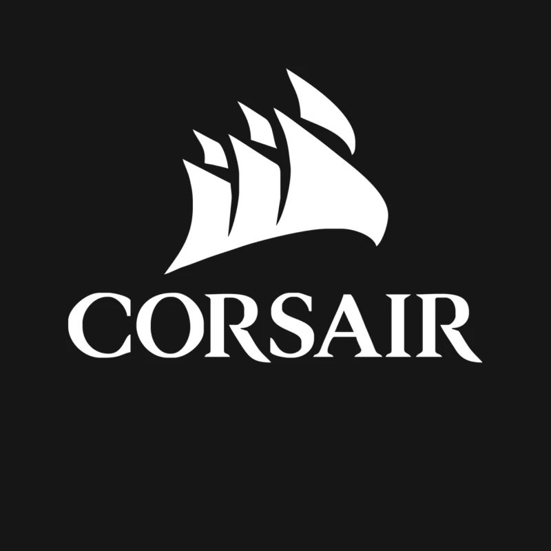 Corsair Custom Mouse Pad