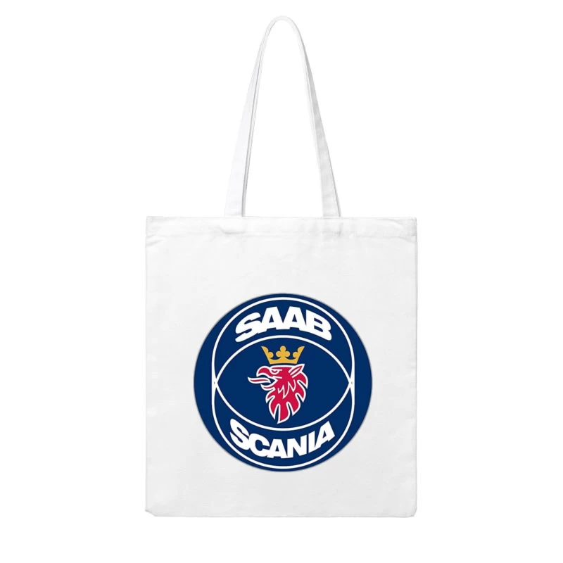  Cotton Tote Bag