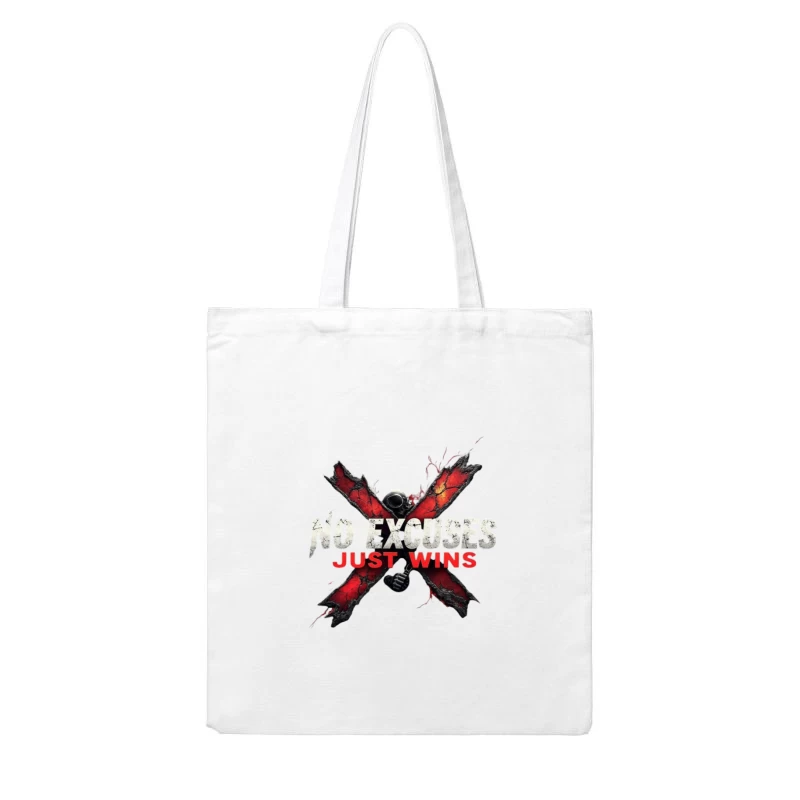  Cotton Tote Bag