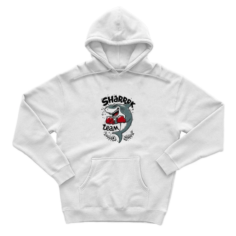  Herren Pullover Hoodie