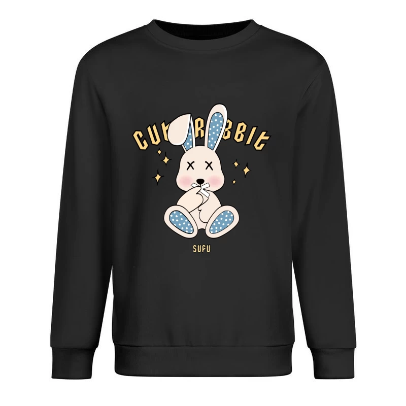  Herren Pullover Sweatshirt