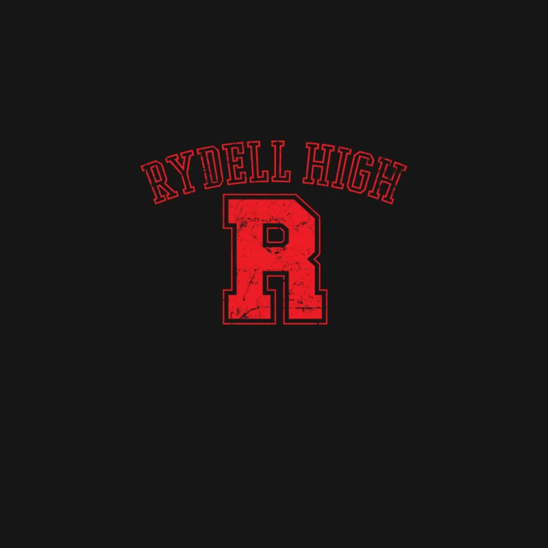 Rydell High Desk Mat
