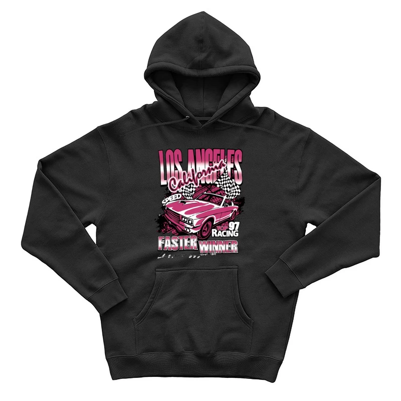  Herren Pullover Hoodie