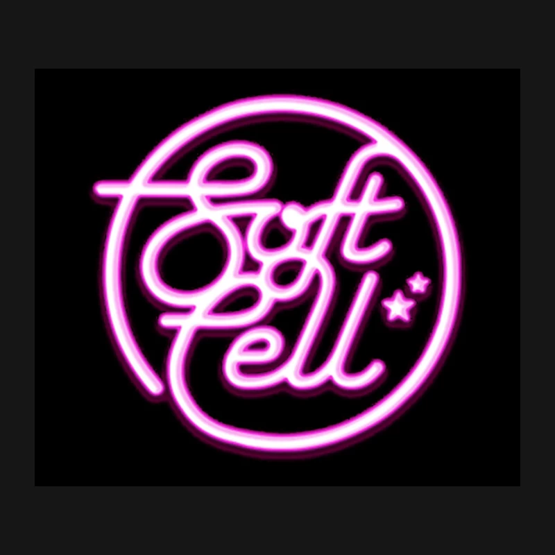 Soft Cell Mouse Pad