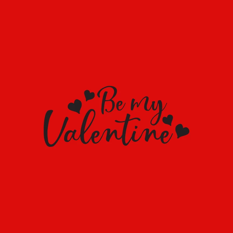 Invitation romantique pour la Saint-Valentin Homme Débardeur