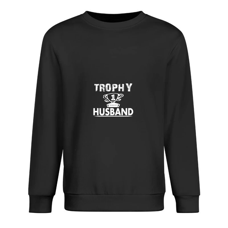  Homme Sweat-shirt à enfiler