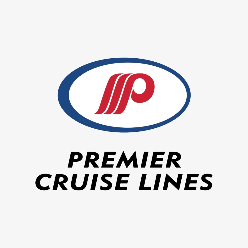 Marvellous Premier Cruise Line Male Pullover Sweatshirt