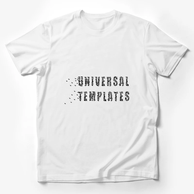  Homme T-Shirt