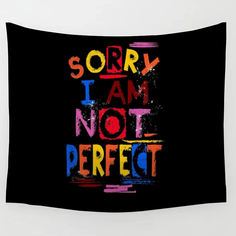  Tapestry
