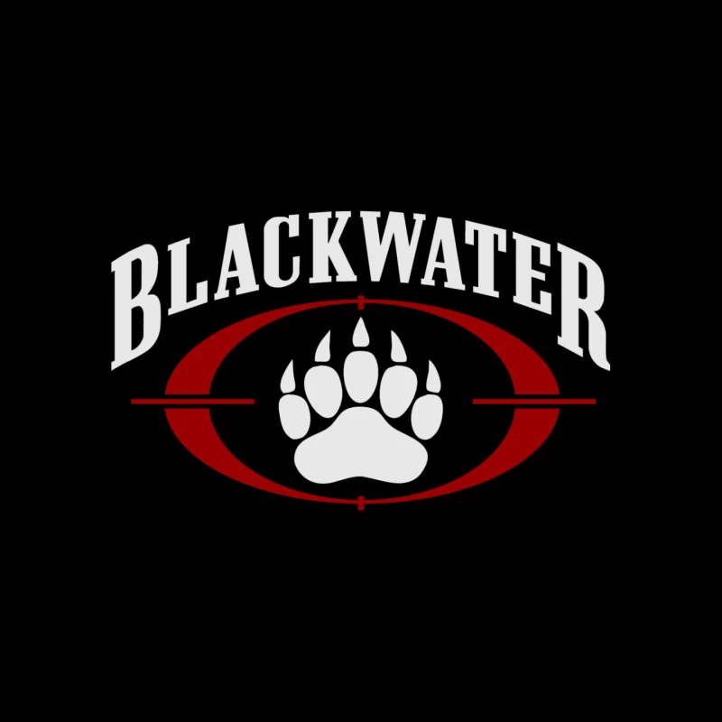 Diamond Black Firearms Mouse Pad