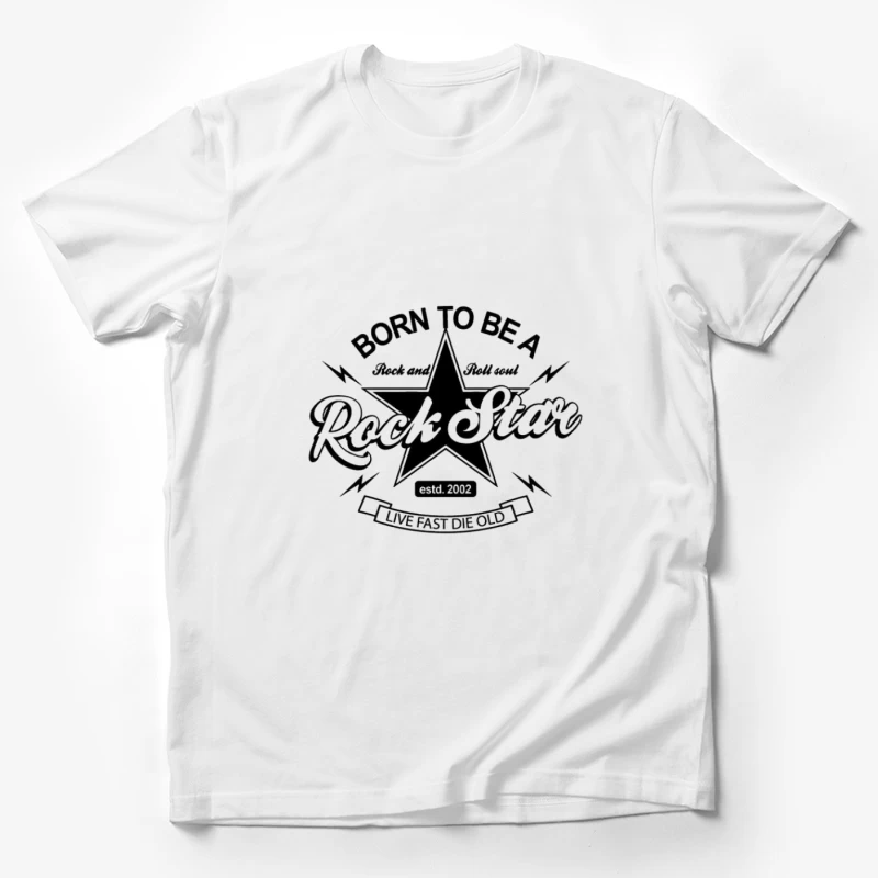  Herren T-Shirt