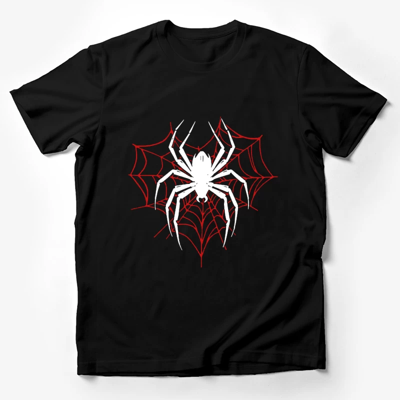  Herren T-Shirt
