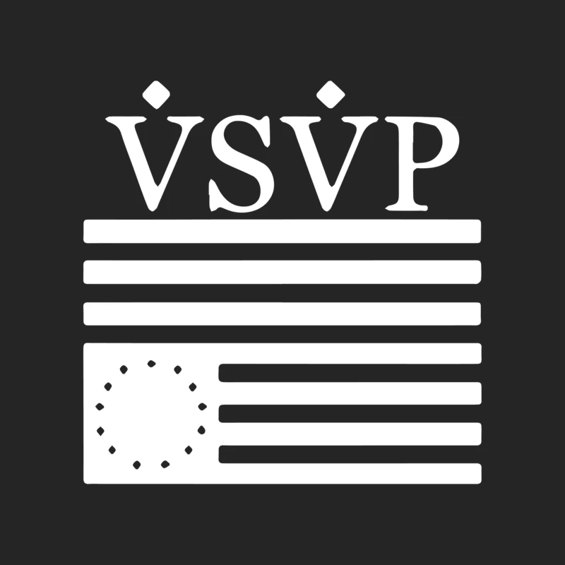ASAP ROCKY VSVP Female Pullover Sweatshirt