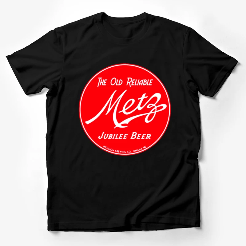  Male T-Shirt