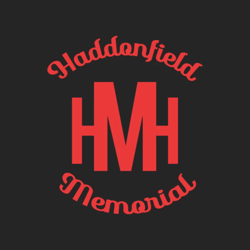 Haddonfield Memorial Hospital - Halloween II and Halloween Kills - Michael Meyers Female Pullover Sweatshirt