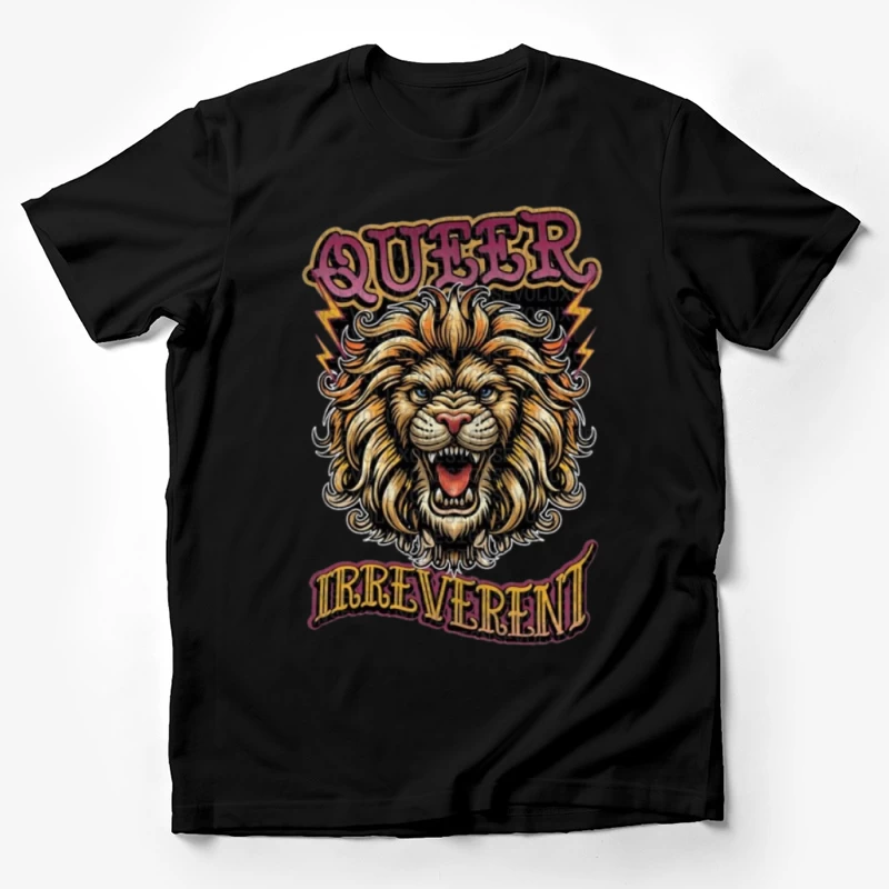  Herren T-Shirt
