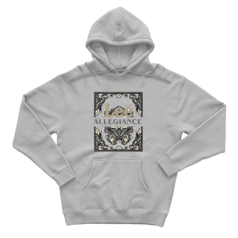  Homme Sweat à capuche