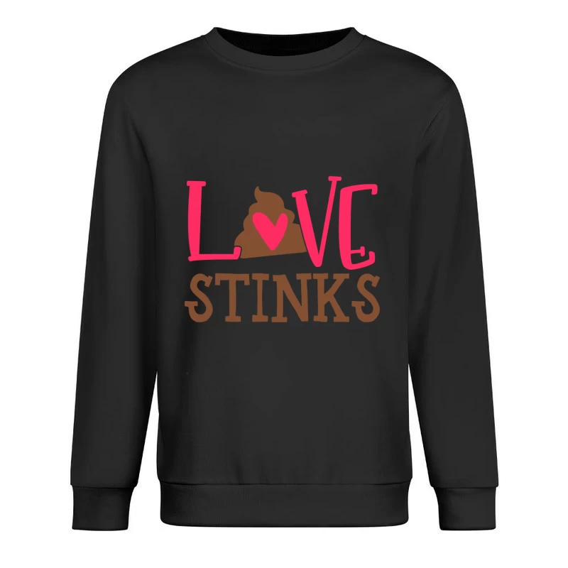  Homme Sweat-shirt à enfiler