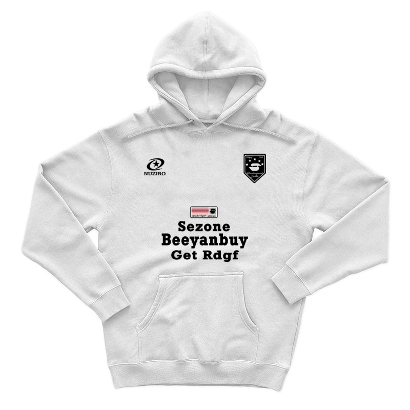  Herren Pullover Hoodie