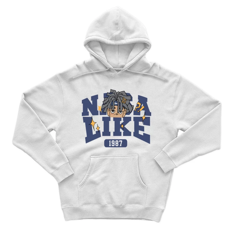  Herren Pullover Hoodie