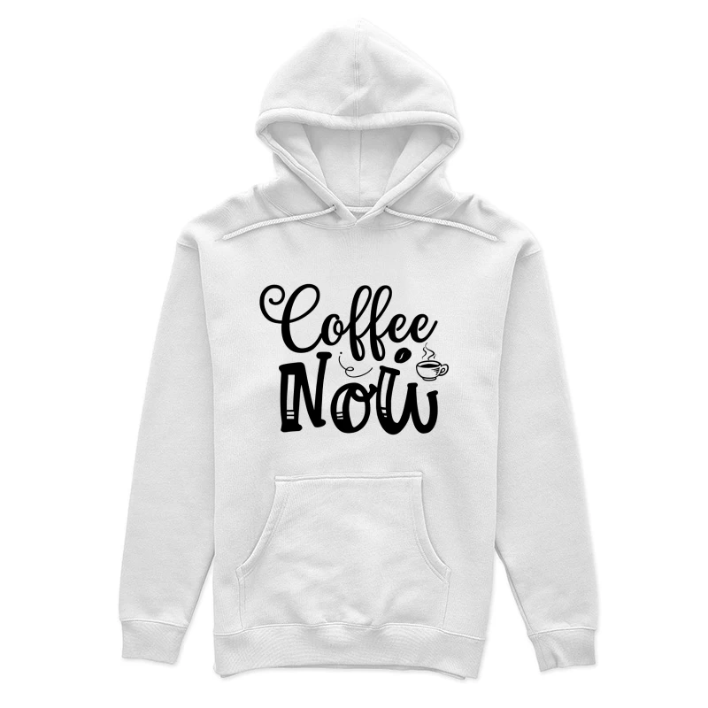 Skateboard dynamique avec motif crâne Femme Sweat à capuche