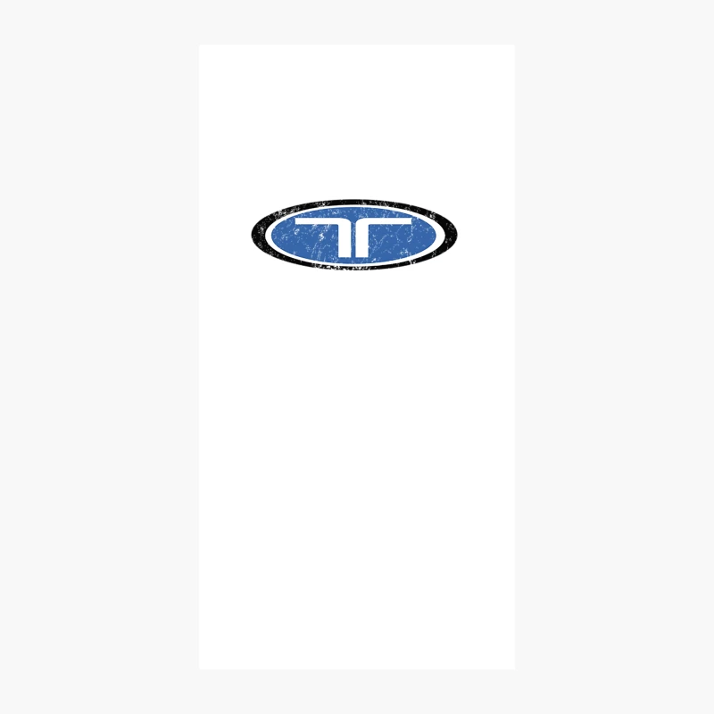 Trendmasters iPhone Case