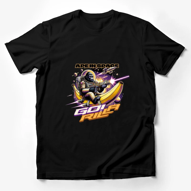  Herren T-Shirt